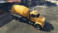 Mixer - Industrial image 11 of 17 in GTA 6