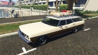 Regina - Sedans image 10 of 18 in GTA 6