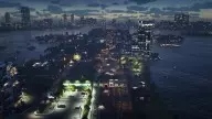 Youga Classic - Vans image 6 of 22 in GTA 6