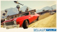 Tulip - Muscle image 21 of 30 in GTA 6