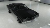 Tulip - Muscle image 16 of 30 in GTA 6