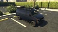 Rumpo - Vans image 3 of 36 in GTA 6