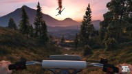 Sanchez - Motorcycles image 41 of 81 in GTA 6