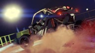 Outlaw - Off-Road image 13 of 20 in GTA 6