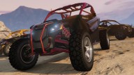 Outlaw - Off-Road image 12 of 20 in GTA 6