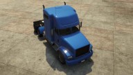 Packer - Commercial image 9 of 16 in GTA 6