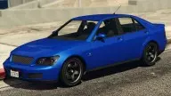 Sultan - Sports image 14 of 19 in GTA 6