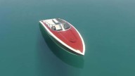 Squalo - Boats image 12 of 22 in GTA 6