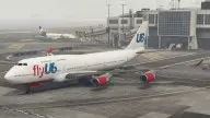 Jet - Planes image 15 of 22 in GTA 6
