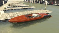 Speeder - Boats image 13 of 25 in GTA 6