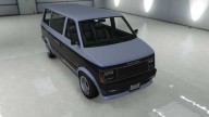 Moonbeam - Muscle image 7 of 13 in GTA 6