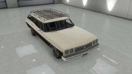 Regina - Sedans image 9 of 18 in GTA 6