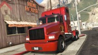 Packer - Commercial image 10 of 16 in GTA 6