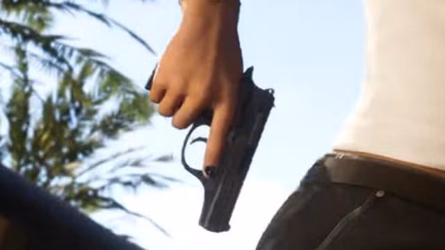 Nipper .38 - Handguns image 2 of 2 in GTA 6