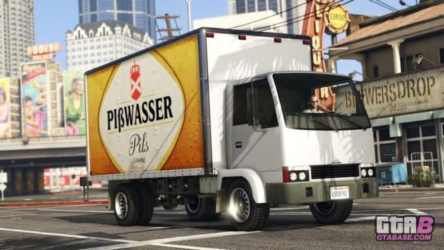 Mule - Commercial image 4 of 36 in GTA 6