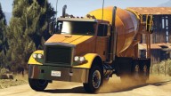 Mixer - Industrial image 10 of 17 in GTA 6
