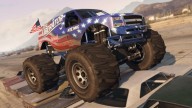 Liberator - Off-Road image 14 of 22 in GTA 6