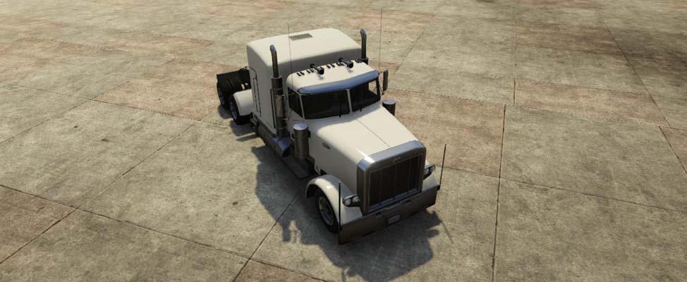 Phantom - Commercial image 22 of 24 in GTA 6