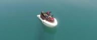 Seashark - Boats image 2 of 44 in GTA 6