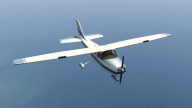 Mammatus - Planes image 12 of 22 in GTA 6