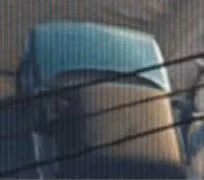 Dodge Dakota Convertible - Vehicle image 2 of 2 in GTA 6