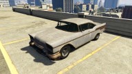Tornado - Sports Classics image 28 of 50 in GTA 6