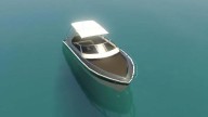 Tropic - Boats image 15 of 25 in GTA 6