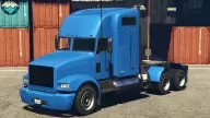 Packer - Commercial image 11 of 16 in GTA 6