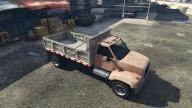 Mixer - Industrial image 3 of 17 in GTA 6