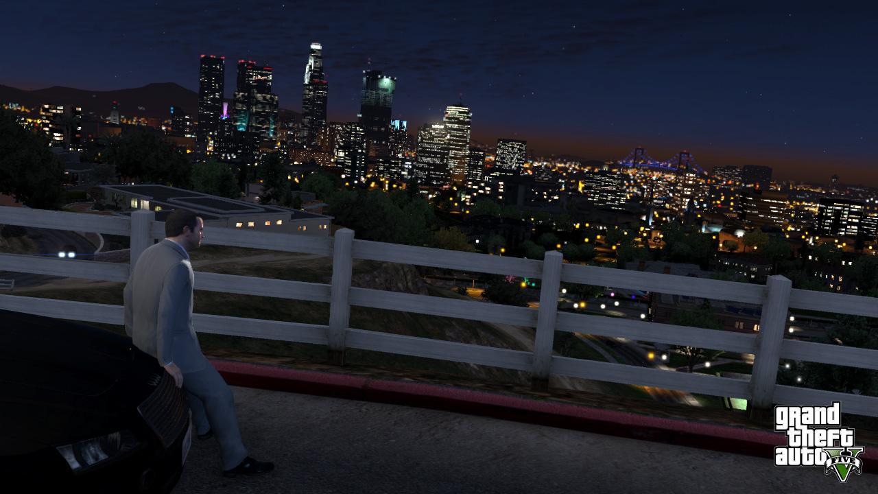 Tailgater - Sedans image 20 of 28 in GTA 6