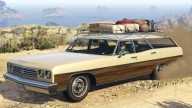 Regina - Sedans image 11 of 18 in GTA 6