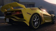 Zorrusso - Super image 10 of 16 in GTA 6
