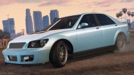 Sultan - Sports image 11 of 19 in GTA 6