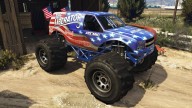 Liberator - Off-Road image 11 of 22 in GTA 6