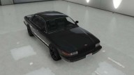 Stanier - Sedans image 7 of 16 in GTA 6