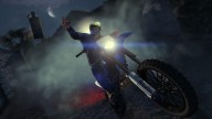 Sanchez - Motorcycles image 48 of 81 in GTA 6
