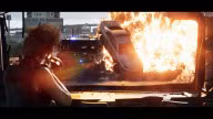 Police Riot - Emergency image 4 of 25 in GTA 6