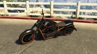 Nightblade - Motorcycles image 10 of 18 in GTA 6