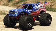 Liberator - Off-Road image 15 of 22 in GTA 6