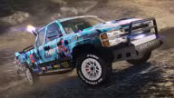 Yosemite 1500 - Off-Road image 4 of 7 in GTA 6