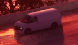 Speedo - Vans image 1 of 18 in GTA 6