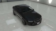 Tailgater - Sedans image 15 of 28 in GTA 6