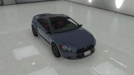 Penumbra - Sports image 15 of 23 in GTA 6