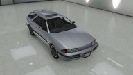 Stratum - Sedans image 8 of 16 in GTA 6