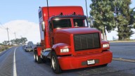 Packer - Commercial image 7 of 16 in GTA 6
