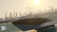 Squalo - Boats image 10 of 22 in GTA 6