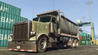 Rubble - Industrial image 9 of 16 in GTA 6