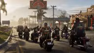 Sovereign - Motorcycles image 3 of 22 in GTA 6