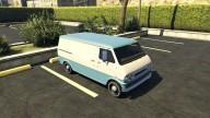 Youga - Vans image 2 of 16 in GTA 6