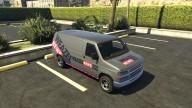 Rumpo Custom - Vans image 2 of 13 in GTA 6